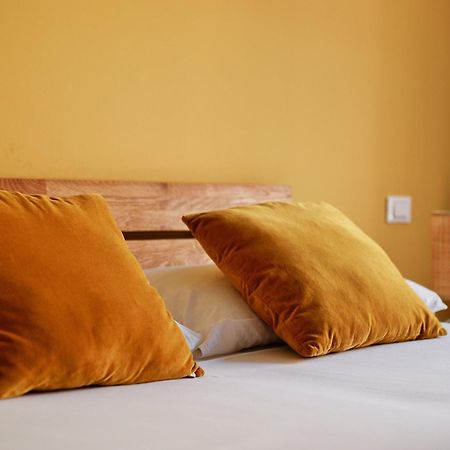 Charming Apartment In Tortona Navigli District ミラノ エクステリア 写真