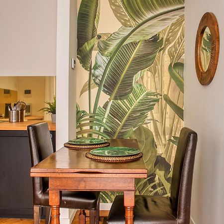 Charming Apartment In Tortona Navigli District ミラノ エクステリア 写真