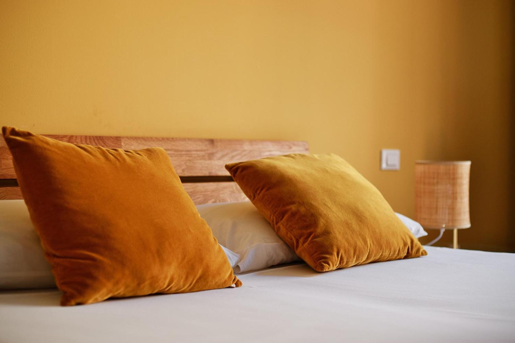 Charming Apartment In Tortona Navigli District ミラノ エクステリア 写真
