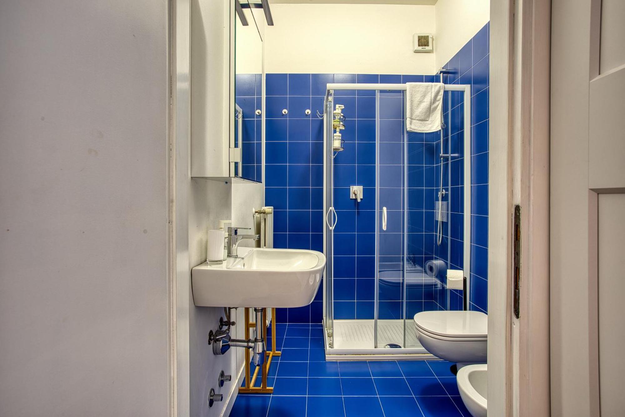 Charming Apartment In Tortona Navigli District ミラノ エクステリア 写真