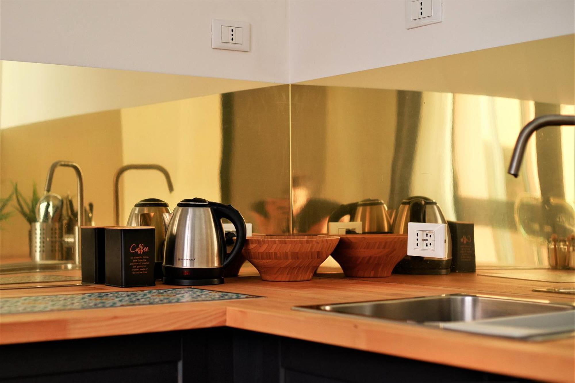 Charming Apartment In Tortona Navigli District ミラノ エクステリア 写真