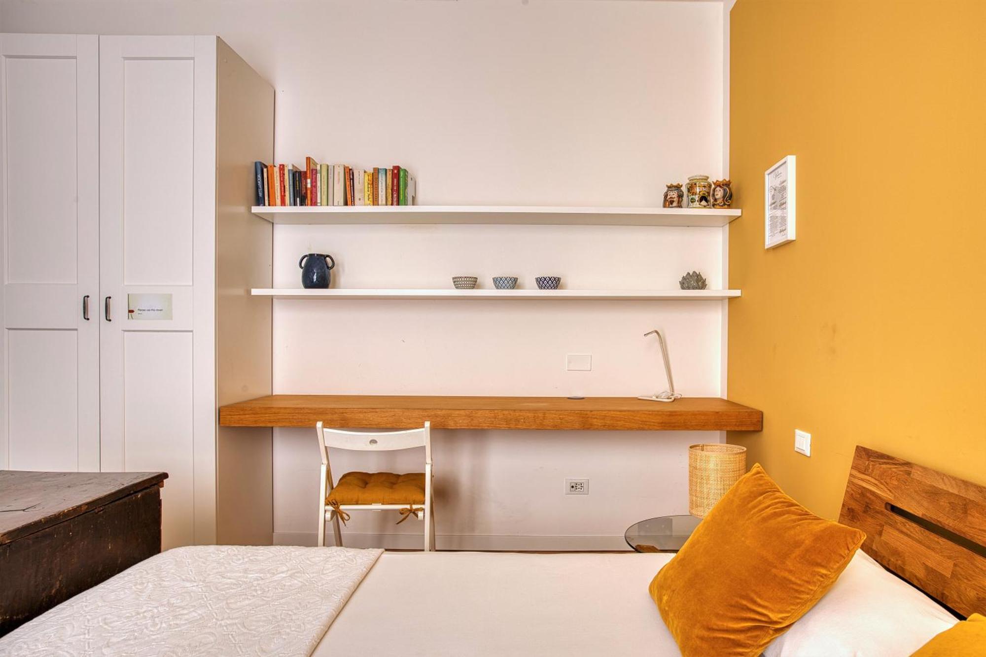 Charming Apartment In Tortona Navigli District ミラノ エクステリア 写真
