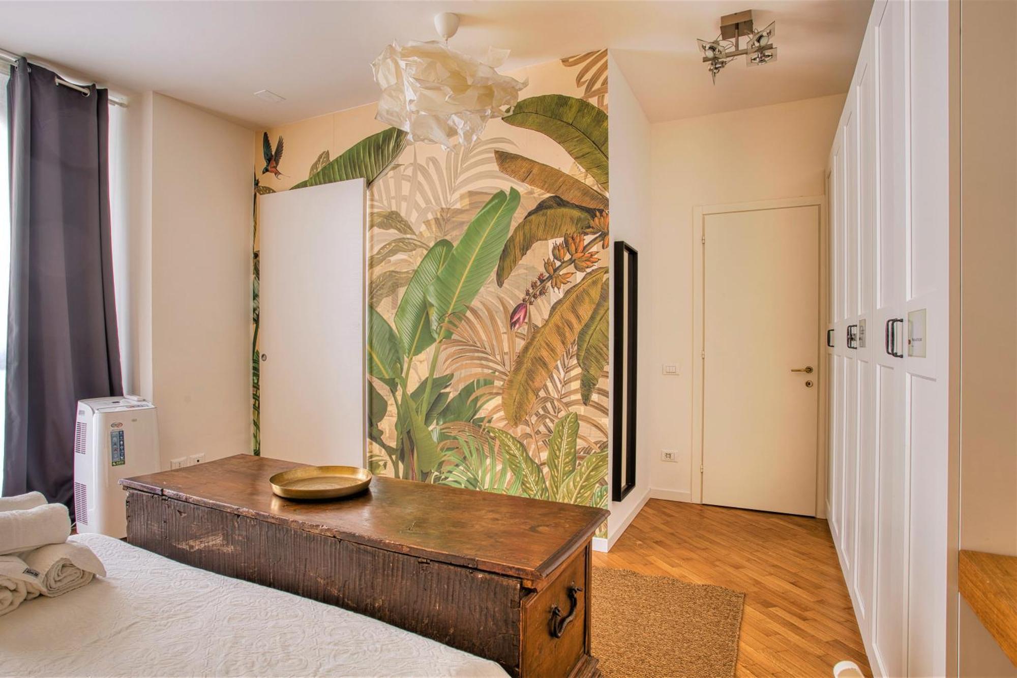 Charming Apartment In Tortona Navigli District ミラノ エクステリア 写真