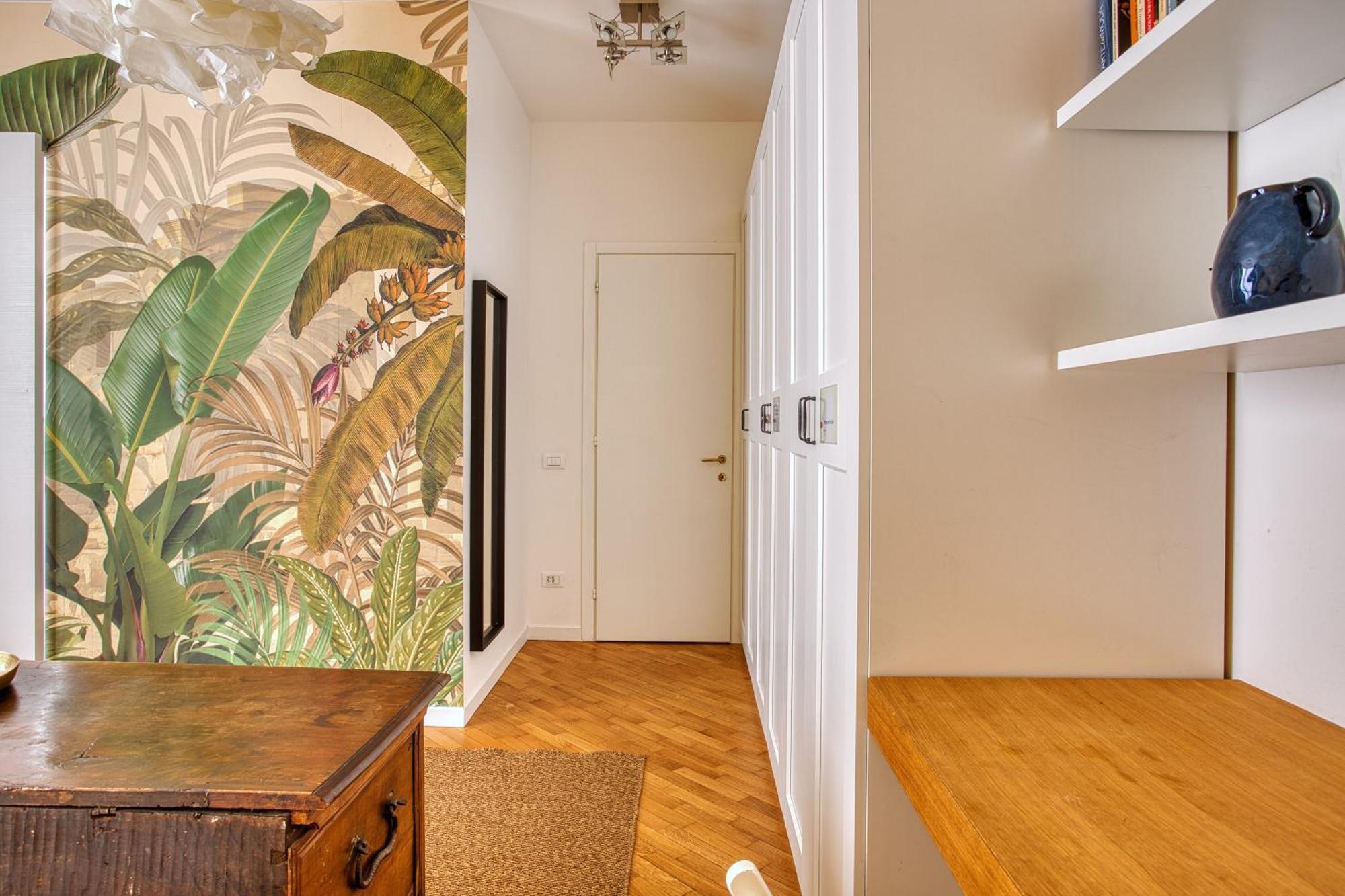 Charming Apartment In Tortona Navigli District ミラノ エクステリア 写真